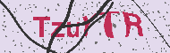 Kód CAPTCHA